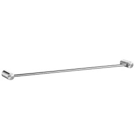 wieszak-lazienkowy-na-recznik-nikiel-szczotkowany-jednoramienny-prism-9703