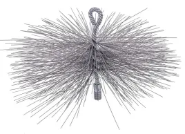 szczotka-kominowa-wycior-z-drutu-300mm-m12