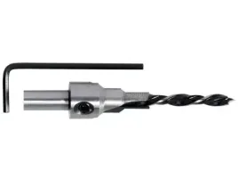 wiertlo-do-konfirmatow-40-60mm-conxdk0006