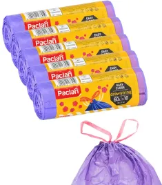 worki-na-odpady-60l-paclan-zapachowe-z-tasma-do-wiazania-5-rolek
