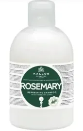 kallos-rosemary-refreshing-shampoo-1000-ml
