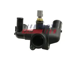 obudowa-termostatu-ford-transit-custom-12greater-2-2-tdci