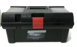 skrzynka-narzedziowa-stuff-optimo-sp-16-organizer
