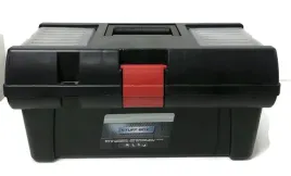 skrzynka-narzedziowa-stuff-optimo-sp-16-organizer