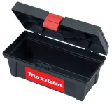 skrzynka-narzedziowa-stuff-optimo-sp-16-organizer-stan-nowy