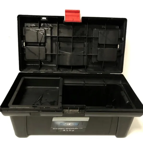 skrzynka-narzedziowa-stuff-optimo-sp-16-organizer-rodzaj-skrzynka-do-przenoszenia
