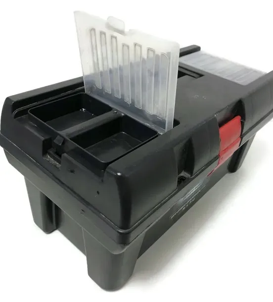 skrzynka-narzedziowa-stuff-optimo-sp-16-organizer-marka-bez-marki