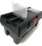 skrzynka-narzedziowa-stuff-optimo-sp-16-organizer-marka-bez-marki