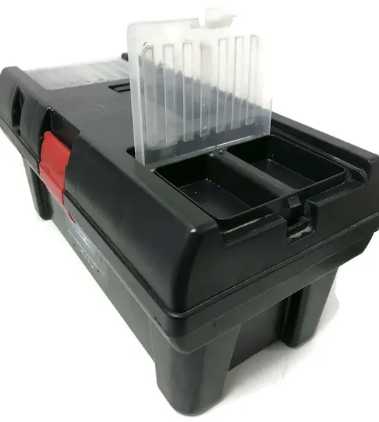 skrzynka-narzedziowa-stuff-optimo-sp-16-organizer-wysokosc-produktu-20-cm