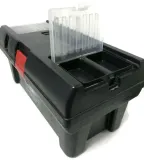 skrzynka-narzedziowa-stuff-optimo-sp-16-organizer-wysokosc-produktu-20-cm