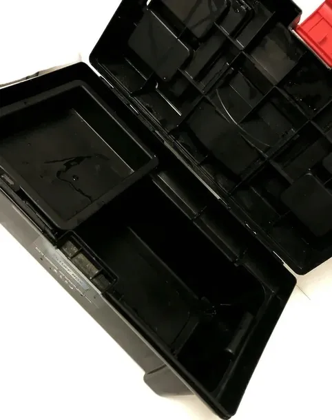 skrzynka-narzedziowa-stuff-optimo-sp-16-organizer-szerokosc-produktu-22-6-cm
