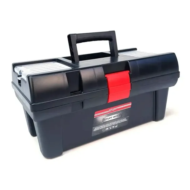 skrzynka-narzedziowa-stuff-optimo-sp-16-organizer-kod-producenta-111