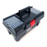 skrzynka-narzedziowa-stuff-optimo-sp-16-organizer-stan-nowy-rodzaj-skrzynka-do-przenoszenia