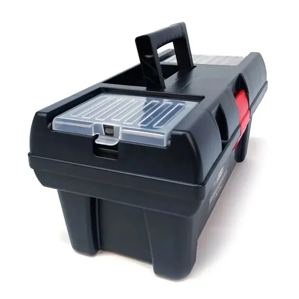 skrzynka-narzedziowa-stuff-optimo-sp-16-organizer-stan-nowy-marka-bez-marki