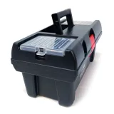 skrzynka-narzedziowa-stuff-optimo-sp-16-organizer-stan-nowy-marka-bez-marki