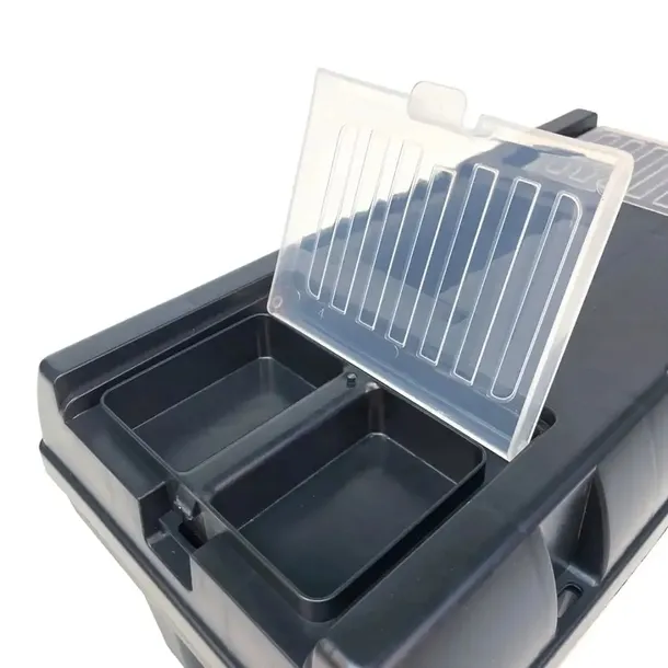 skrzynka-narzedziowa-stuff-optimo-sp-16-organizer-stan-nowy-wysokosc-produktu-20-cm