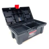 skrzynka-narzedziowa-stuff-optimo-sp-16-organizer-rodzaj-skrzynka-do-przenoszenia-stan-nowy