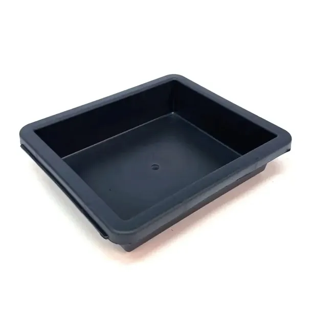 skrzynka-narzedziowa-stuff-optimo-sp-16-organizer-rodzaj-skrzynka-do-przenoszenia-wysokosc-produktu-20-cm