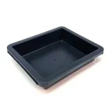 skrzynka-narzedziowa-stuff-optimo-sp-16-organizer-rodzaj-skrzynka-do-przenoszenia-wysokosc-produktu-20-cm