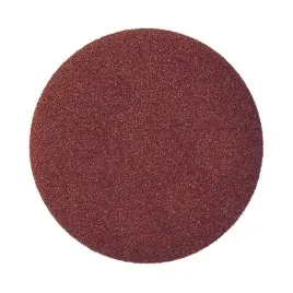 klingspor-ps18ek-krazek-scierny-na-rzep-fi-150-gr-24-50-sztuk