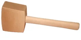 mlotek-stolarski-500-g-kwadratowy