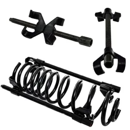 sciagacze-do-sprezyn-zawieszenia-mcpherson-260mm-2szt-klucz-21mm
