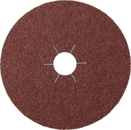 krazek-do-fibry-115mm-gr-36-klingspor-25-sztuk