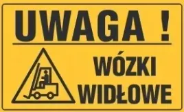 tablica-20x33cm-uwaga-wozki-widlowe