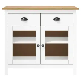 vidaxl-komoda-hill-biala-90x40x80-cm-lite-drewno-sosnowe