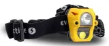 latarka-czolowa-everactive-hl-250-cobra-model-hl-250
