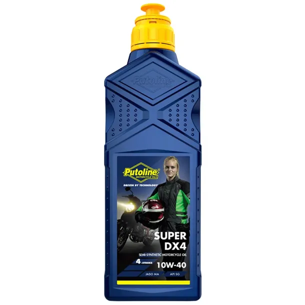 olej-silnikowy-dx4-putoline-super-10w40-1l