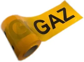 tasma-ostrzegawcza-zolta-gaz-20cm-x-100m-rolka
