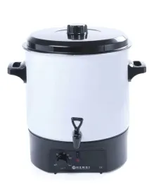 warnik-do-grzanego-wina-27-l-18-kw-or-hendi-240601