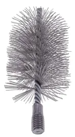 szczotka-do-pieca-co-wycior-fi-50-mm