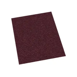 plotno-scierne-p180-klingspor-paczka-50szt