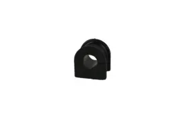 guma-stabilizatora-ford-transit-00greater-przod-23-5mm