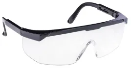 okulary-ochronne-gogle-robocze-bezbarwne-przeciwodpryskowe-bhp