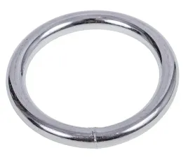 kolko-zgrzewane-z-drutu-do-lancucha-8x50-mm-ocynk