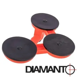 uchwyt-do-szyb-3x12-diamanto-przyssawka-do-szyb-uchwyt