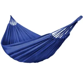 hamak-jednoosobowy-royokamp-classic-180x100cm-chabrowy