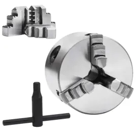 vidaxl-samocentrujacy-uchwyt-tokarski-3-szczeki-80-mm-stal