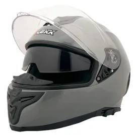kask-motocyklowy-zamkniety-pelny-integralny-na-motor-blenda-szary-s
