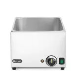 bemar-gn-1-1-or-hendi-238905