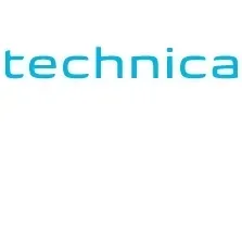 bemar-gn-1-1-or-hendi-238905-kod-producenta-238905