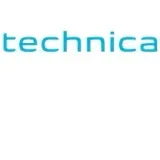 bemar-gn-1-1-or-hendi-238905-kod-producenta-238905