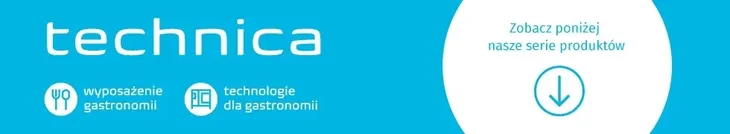 bemar-gn-1-1-or-hendi-238905-marka-hendi