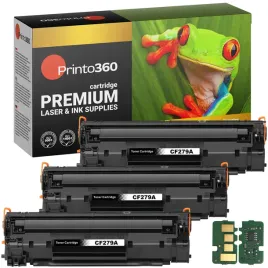 toner-xl-3szt-cf279a-do-hp-laserjet-pro-mfp-m26a-m26nw-m12-m12w-m12a-chip