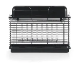 lampa-owadobojcza-wodoodporna-0045-kw-or-hendi-270141