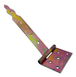 zawias-altanowy-bram-drzwi-okiennic-200mm-zloty-ocynk