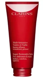 clarins-super-restorative-balm-for-abdomen-and-waist-balsam-talia-200ml